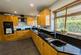 Additional image 8 of 45 Owler Lane, Chadderton, Oldham, OL9 9PA