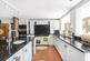 Additional image 14 of Scotts Grove Road, Chobham, Woking, Surrey, GU24