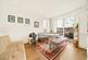 Alexandra Park Road, London N10 photo 3