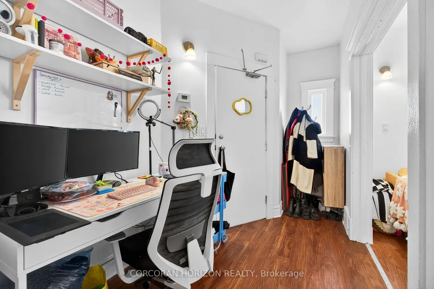 256 Keele Street photo 2