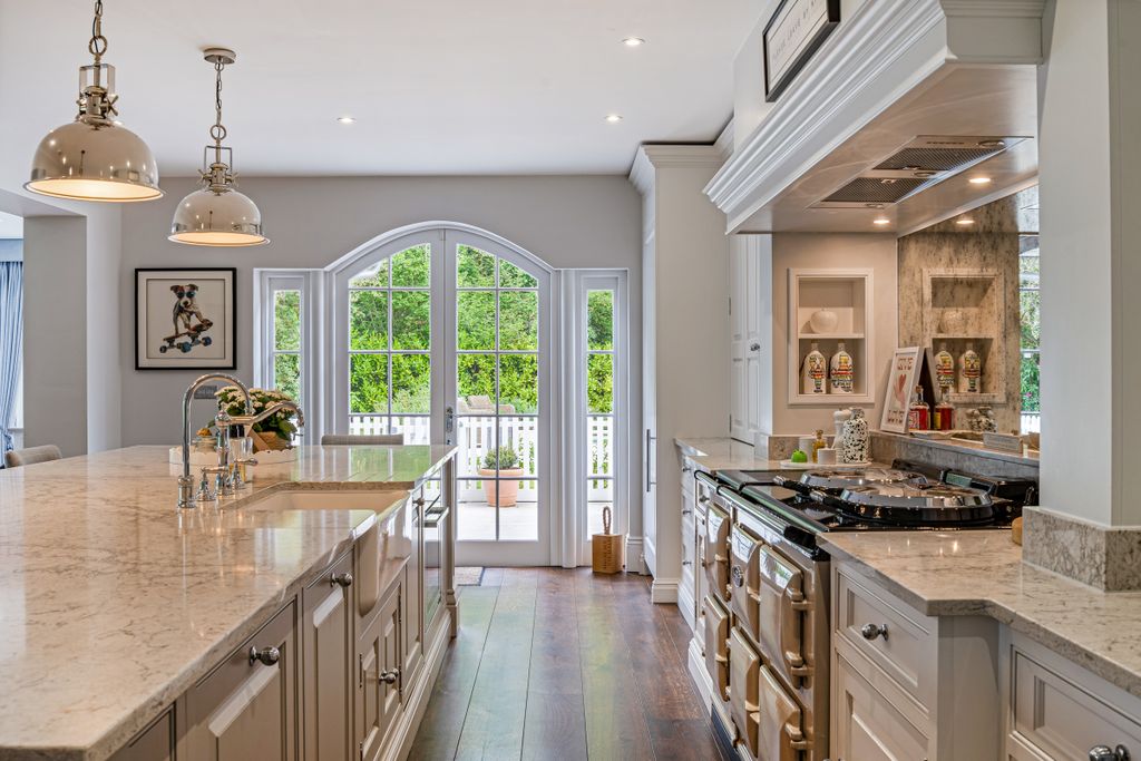 Additional image 15 of 5 bed property for saleDanley Lane, Haslemere, Surrey GU27