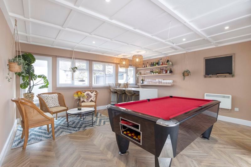 Additional image 26 of 5 bed semi-detached house for saleNorth Road, Hertford SG14