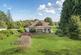 Additional image 28 of CHOBHAM