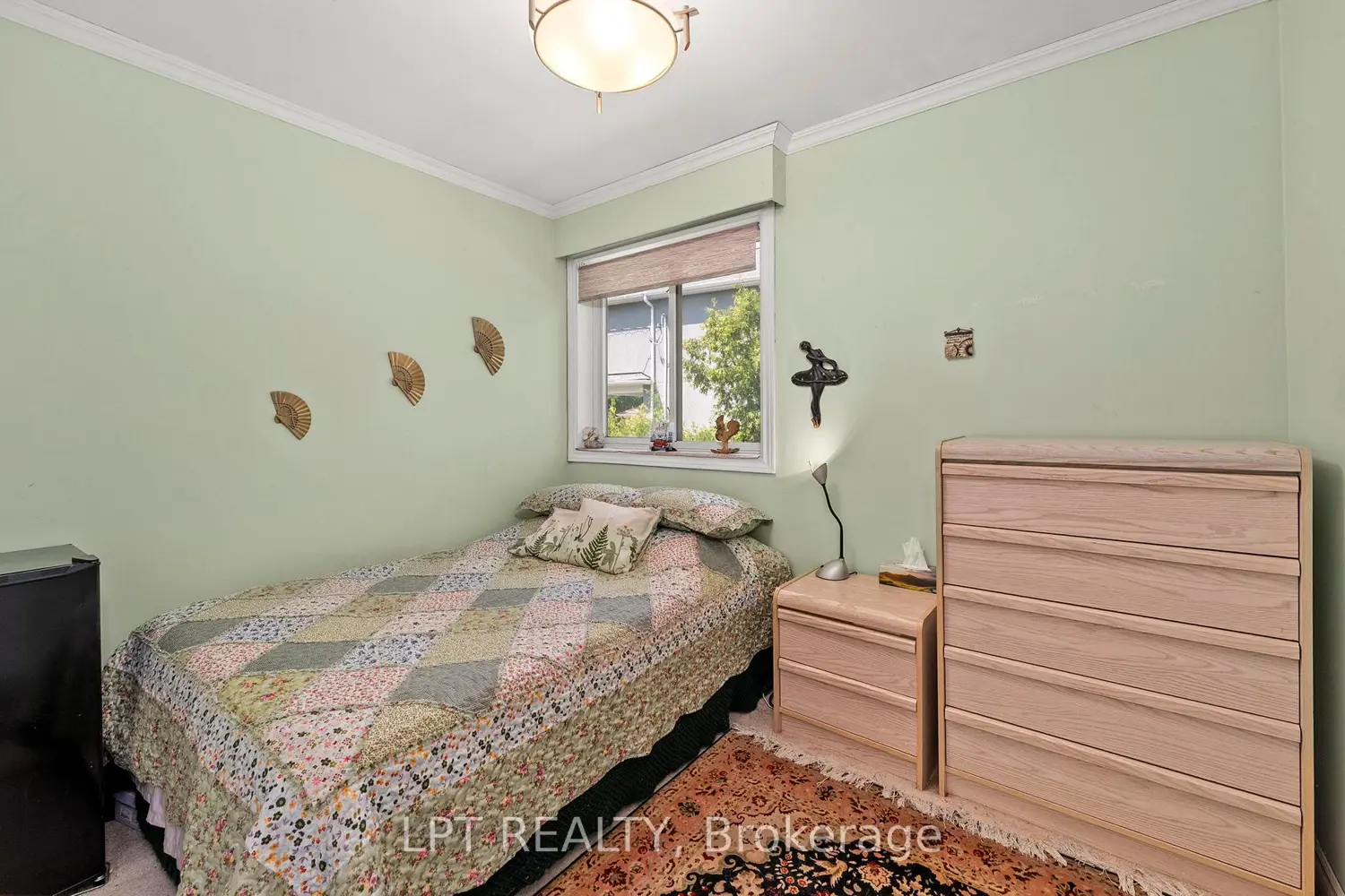 Additional image 9 of 31 Patrick Drive