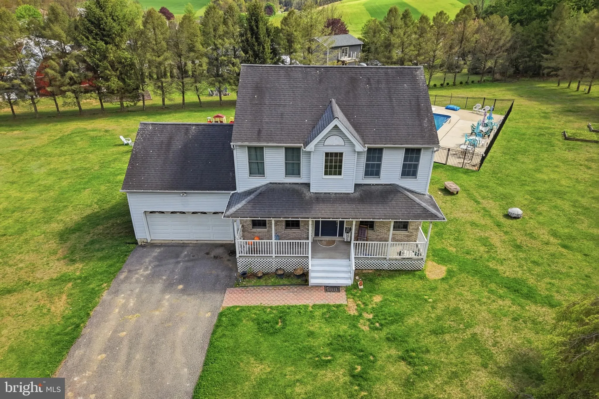 Additional image 85 of 650 Firehouse Road, Palmerton, PA 18071