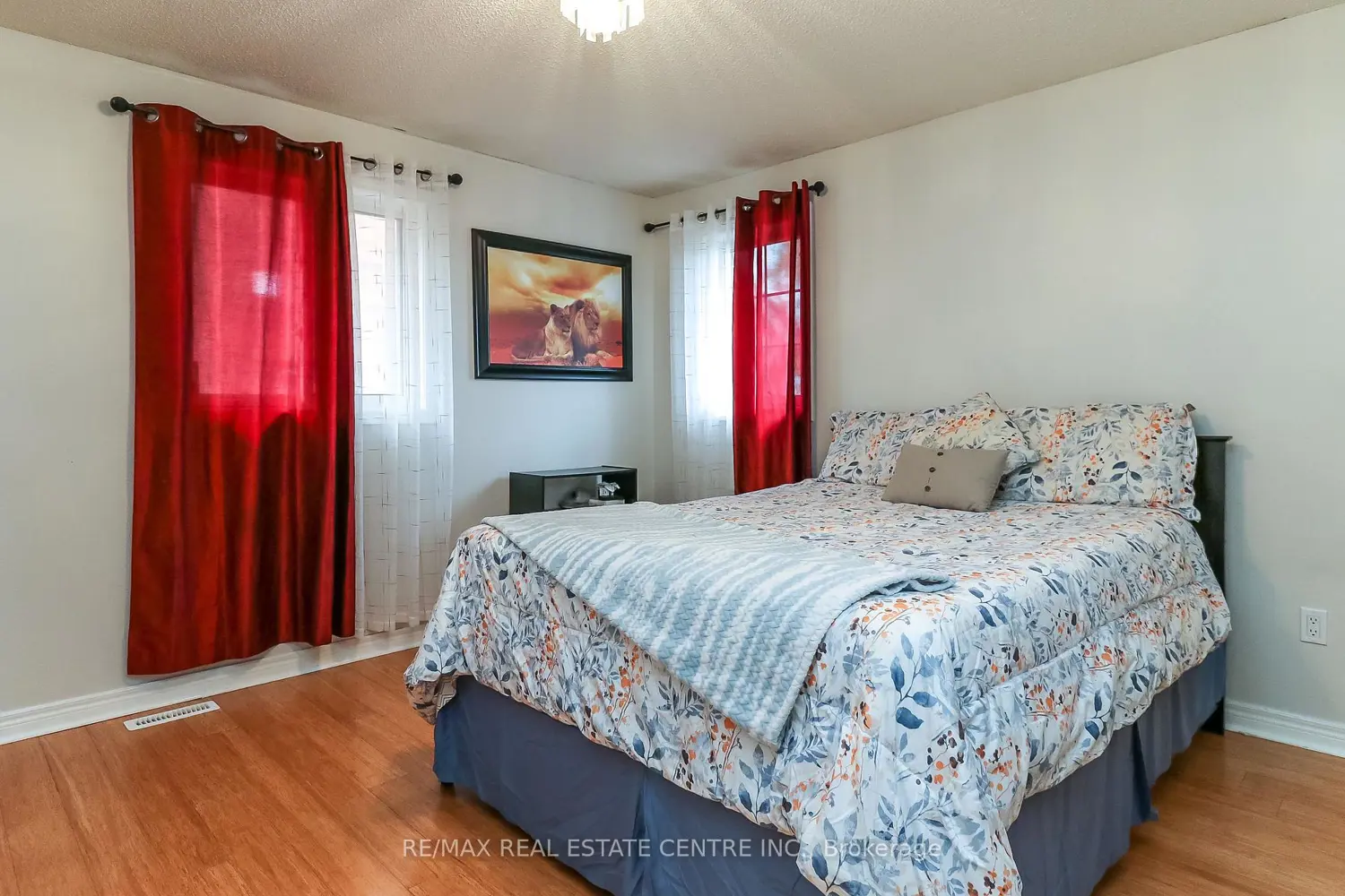 Additional image 8 of 1 Sandringham Drive