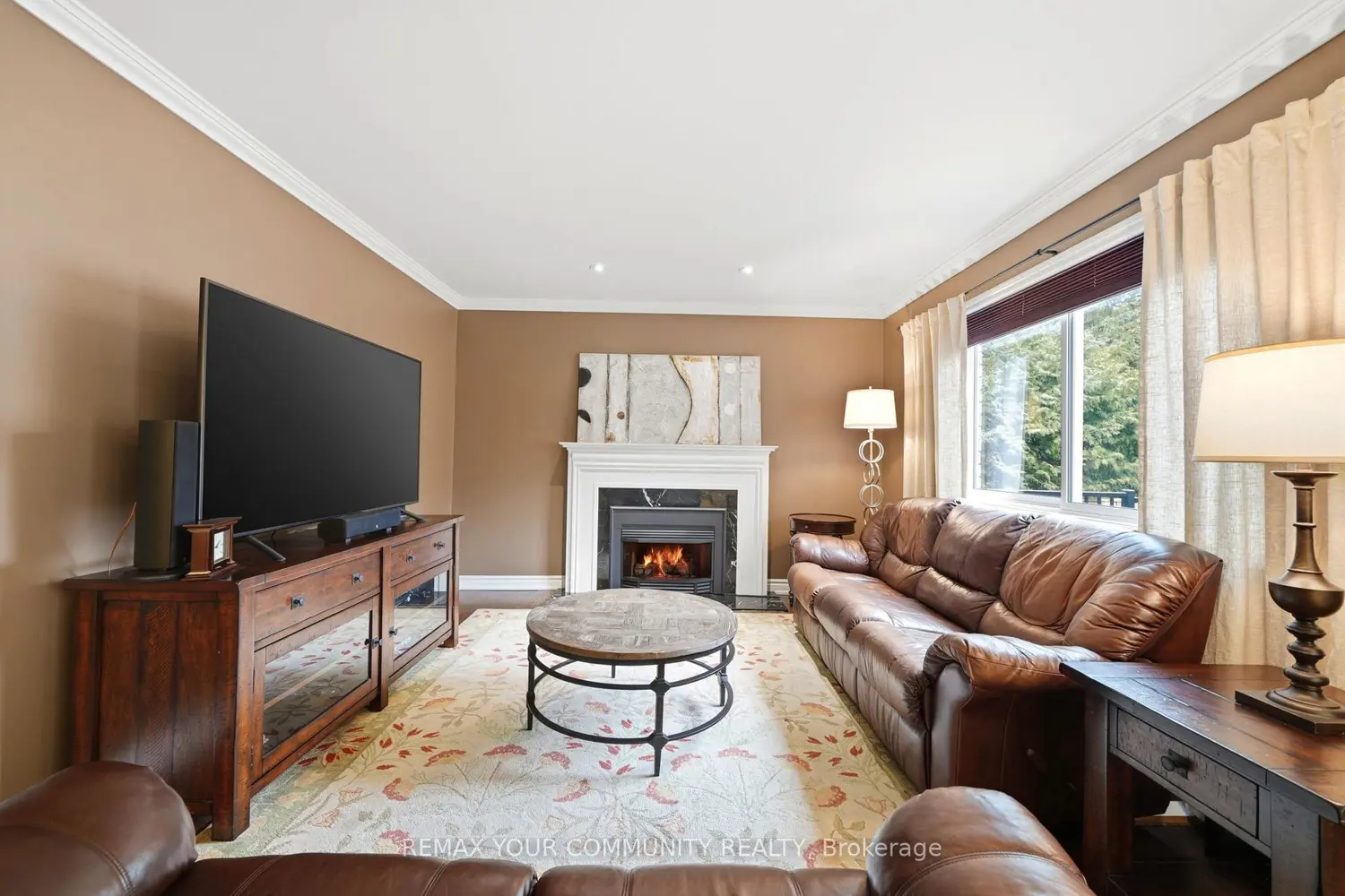 29 Mcgee Crescent photo 3