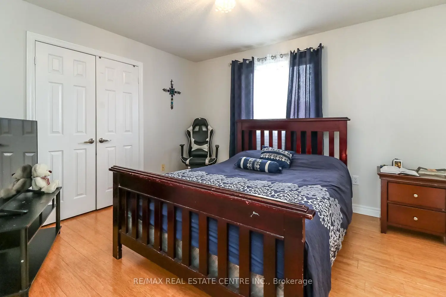 Additional image 7 of 1 Sandringham Drive