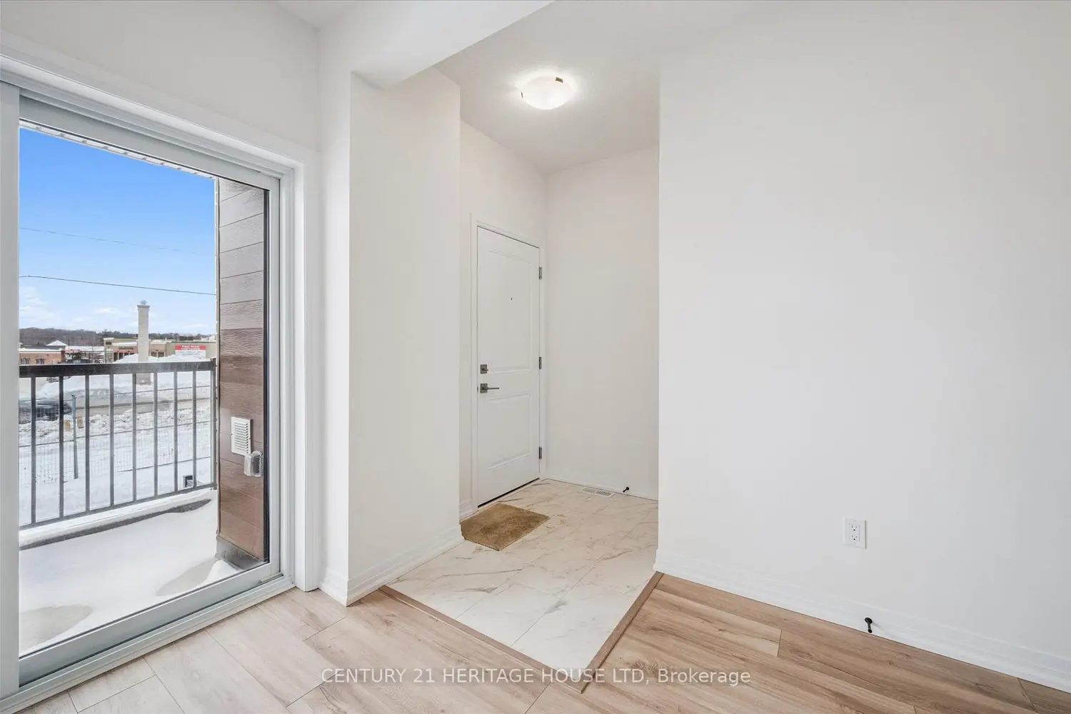 525 Erinbrook Drive C061