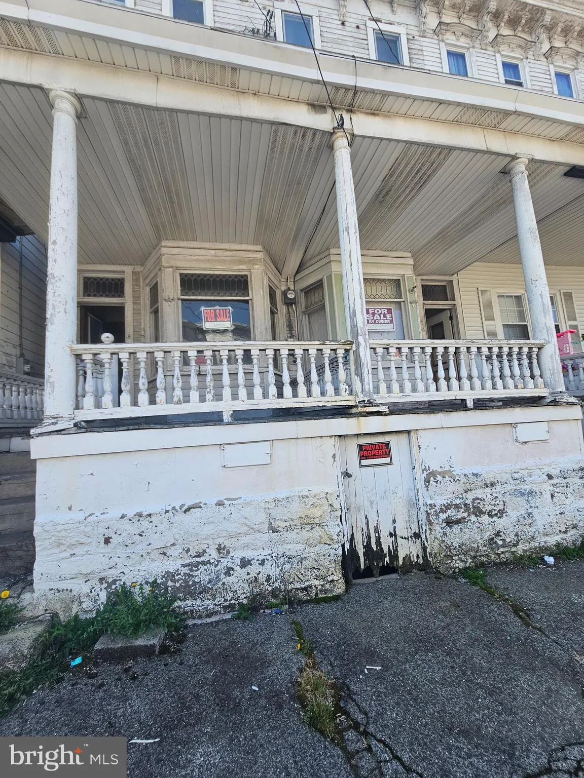 Additional image 27 of 416 E Mahanoy Avenue, Mahanoy City, PA 17948