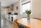 Additional image 12 of Ravenstone Drive, Giffnock