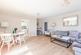 Additional image 7 of 114-120 High Road, Surrey KT14