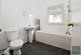 Additional image 8 of Pembroke Road, Ilford, IG3
