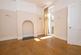 King Edward Road, Moseley, Birmingham, B13 photo 3