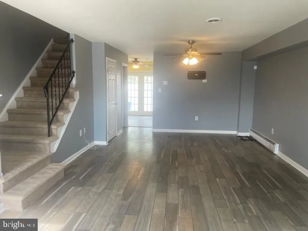 Additional image 3 of 3608 Walnut Ridge Estate, Pottstown, PA 19464