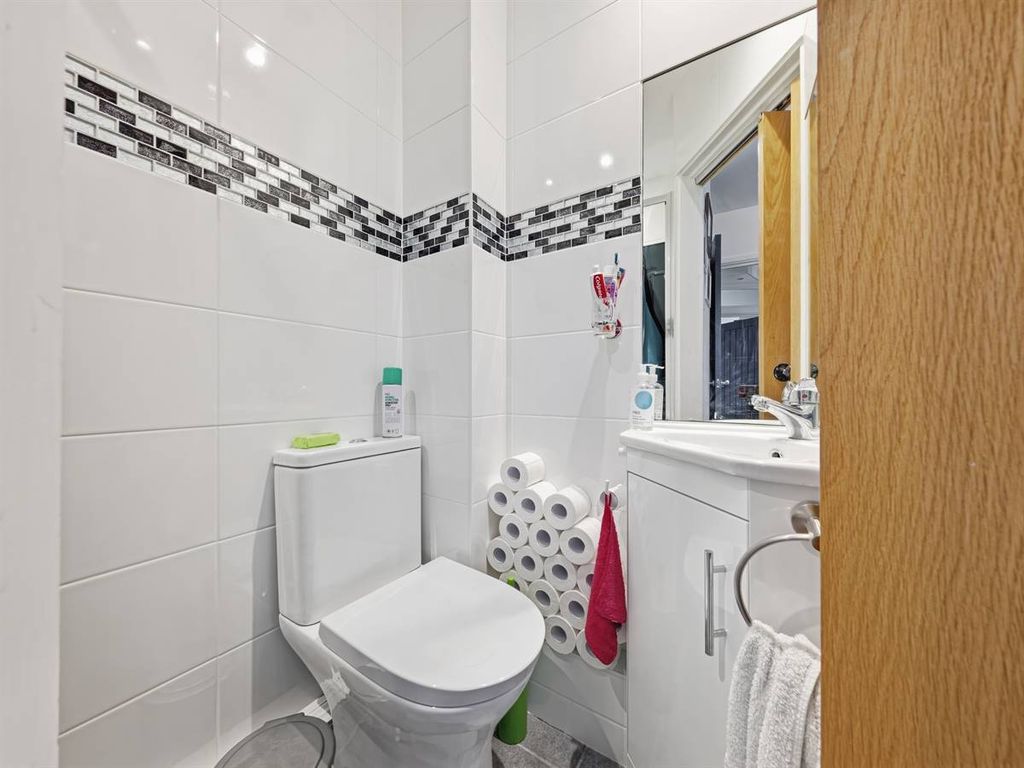 Additional image 31 of 4 bed detached house for saleHarcourt Drive, Herne Bay CT6