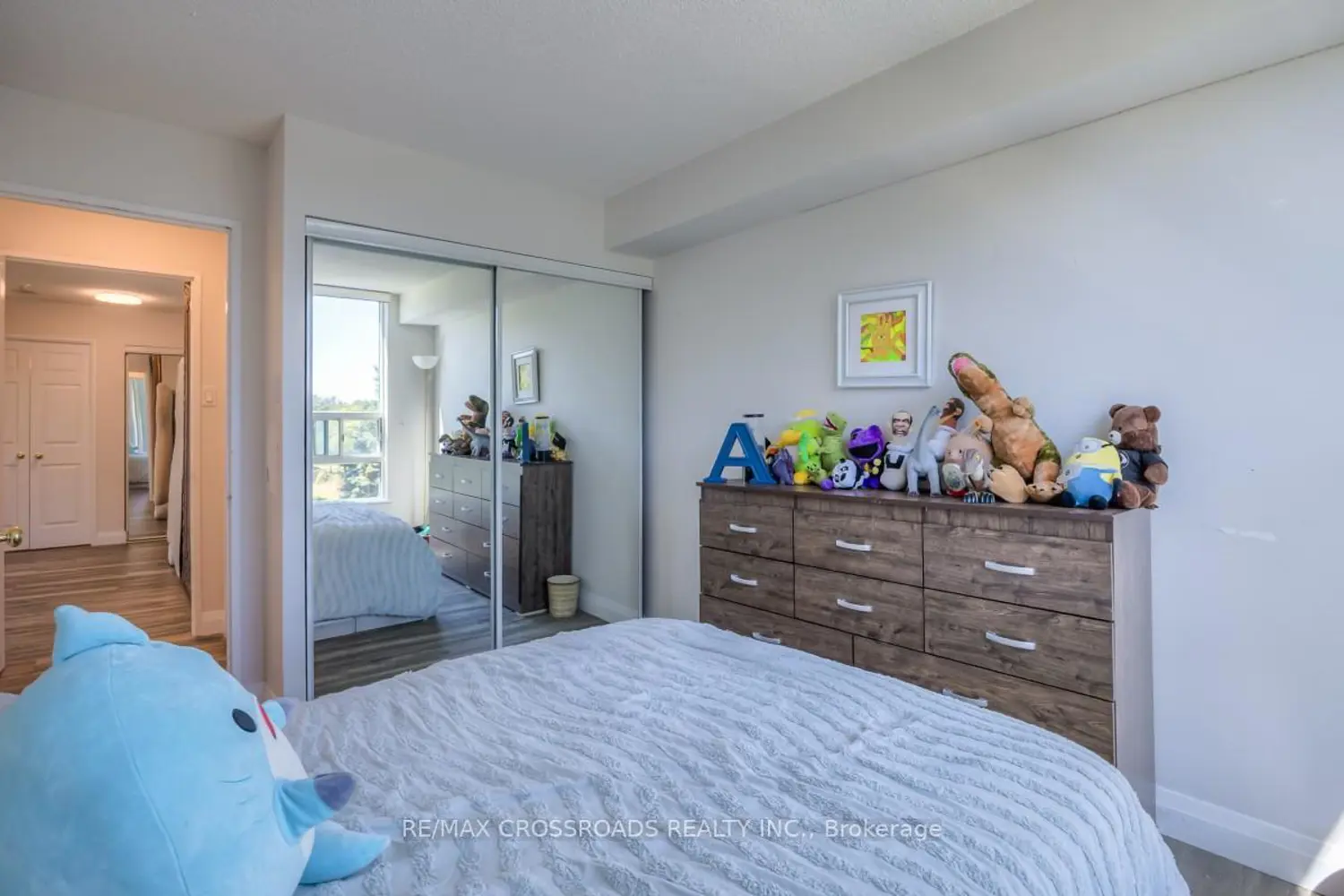 Additional image 14 of 7825 Bayview Avenue 304