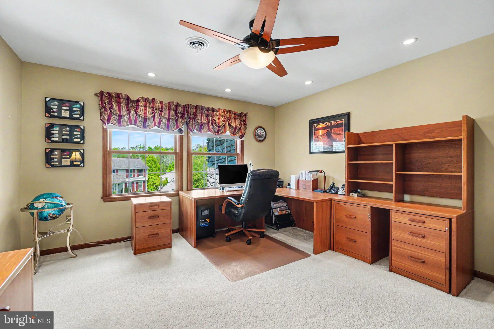 Additional image 59 of 3505 Ada Drive, Mechanicsburg, PA 17050