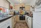 Additional image 3 of Bayfield Close, King's Lynn