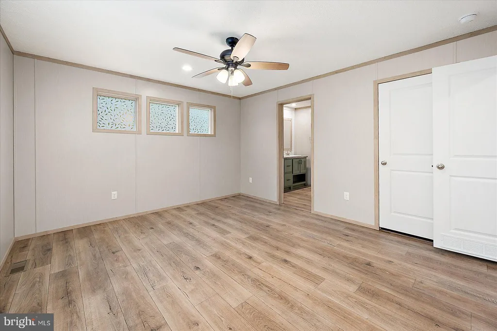 Additional image 25 of 10323 Henry Rd Unit 24B, Berlin, MD 21811