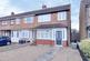 Ford Lane, Rainham RM13