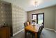 Additional image 6 of 45 Owler Lane, Chadderton, Oldham, OL9 9PA