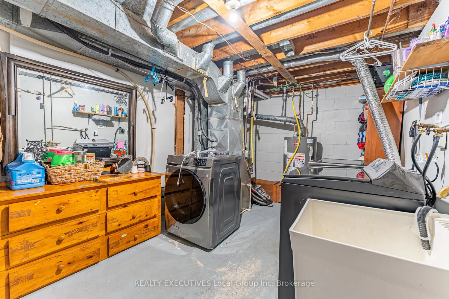 Additional image 20 of 398 Wickstead Avenue 36