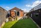 Wichnor Road, Solihull photo 2