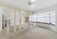 Additional image 6 of Sandhurst Drive, Ilford, IG3 9DD