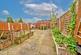 Hadley Way, Walsall WS2 photo 3