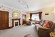 Oakbank Road, Guildtown, PH2 photo 2