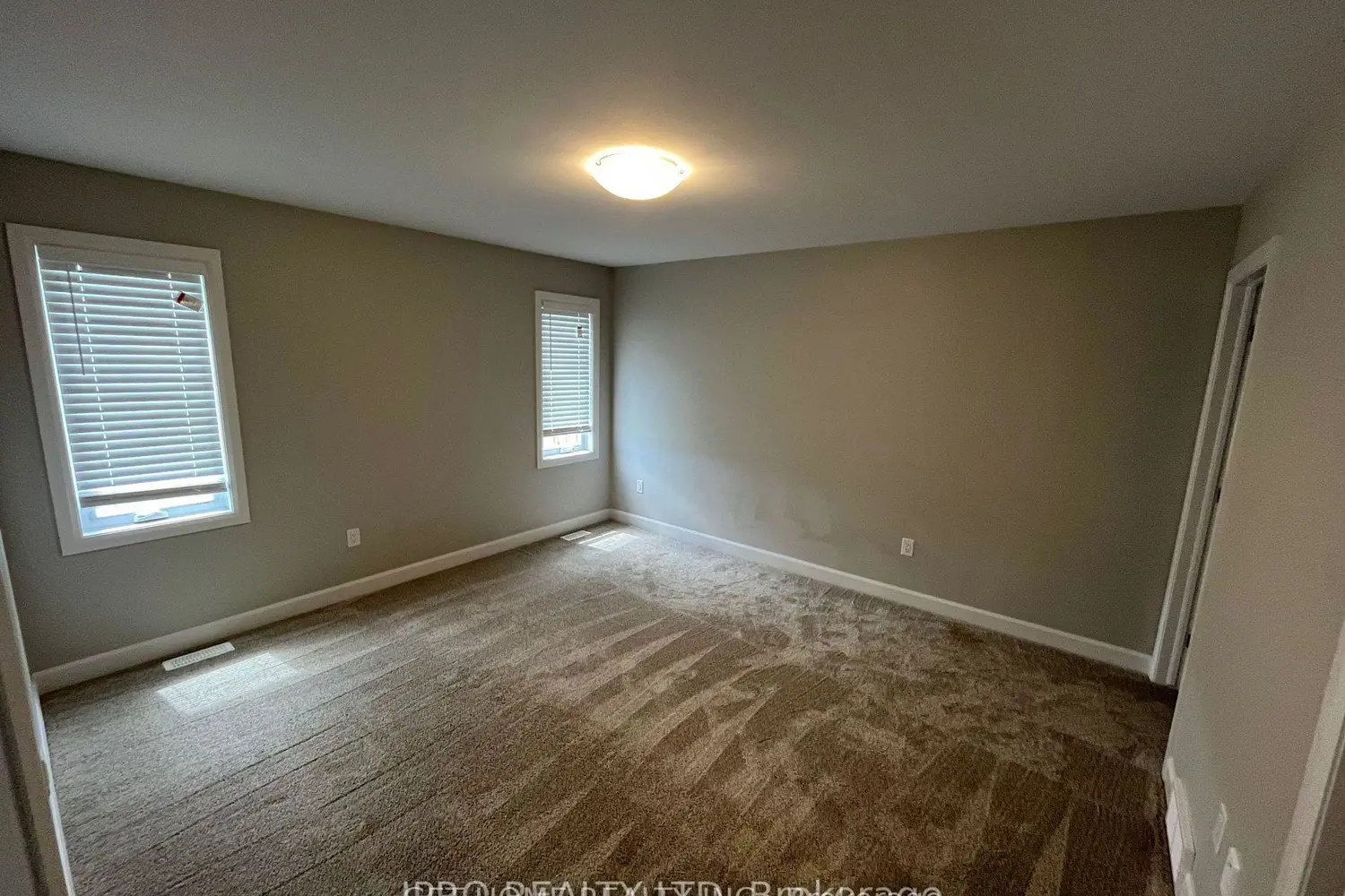 Additional image 8 of 231 Manning Drive