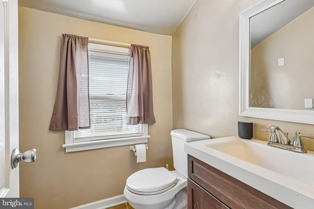 Additional image 17 of 2810 E County Line Road, Hatboro, PA 19040
