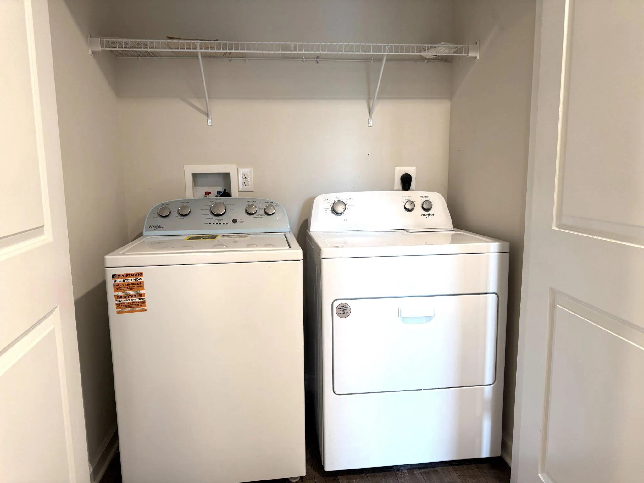 Additional image 24 of 173 Mazzeo Drive, Glassboro, NJ 08028