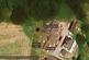 Additional image 15 of La Rue Mahier, Jersey JE3