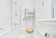 Additional image 10 of Chateau Royale - Luxurious two-bedroom, two-bathroom, 2 parking