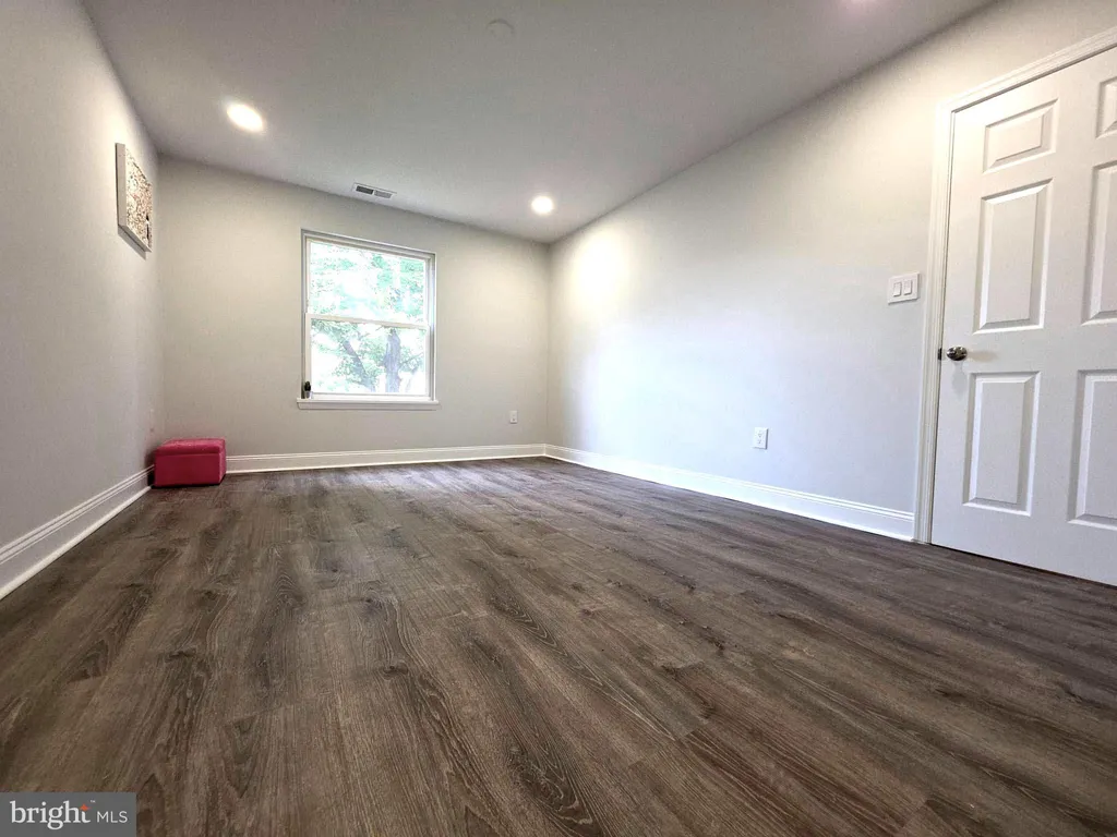 Additional image 29 of 3853 Saint Barnabas Road Unit 102, Suitland, MD 20746