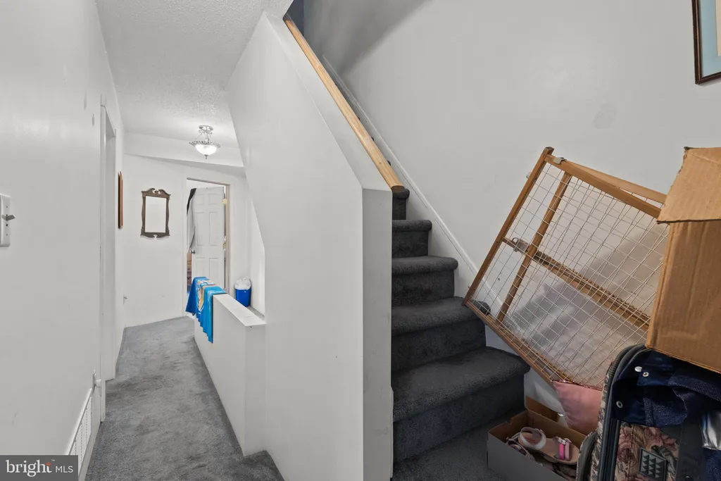 Additional image 27 of 817 Grant Street, Pottsville, PA 17901