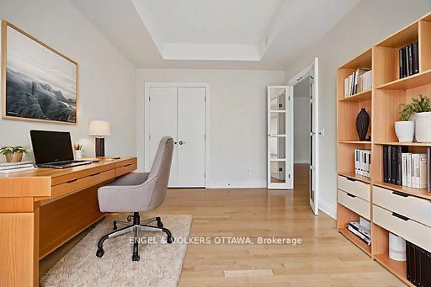 Additional image 14 of 95 Bronson Avenue 505