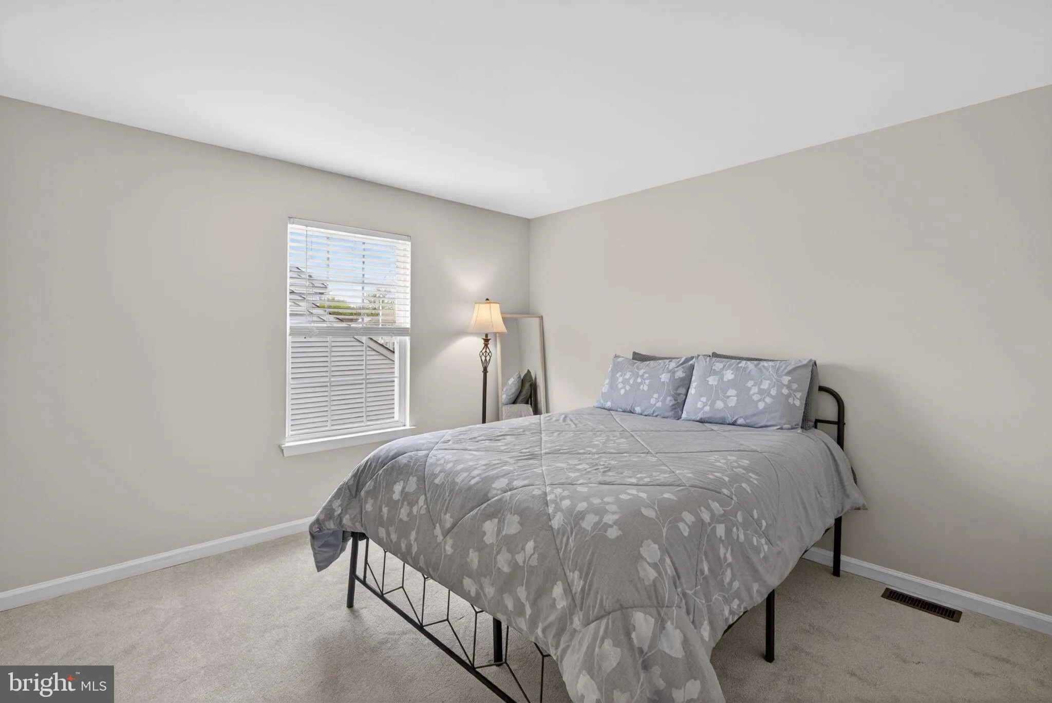 Additional image 101 of 510 Penny Lane, Perkasie, PA 18944