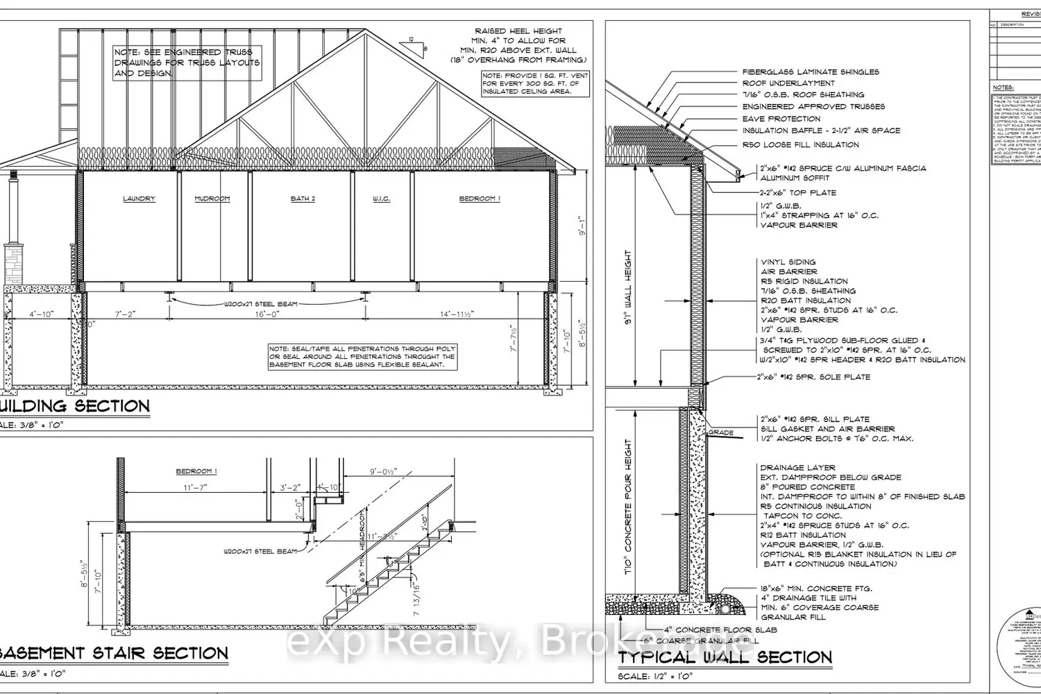121 Feairs Drive photo 4