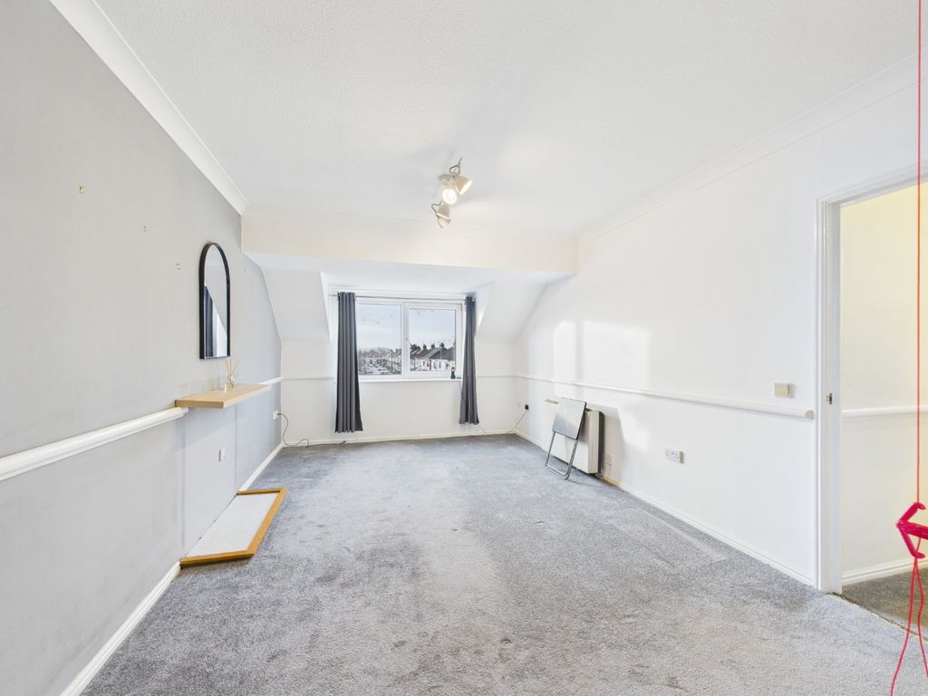 Additional image 4 of 1 bed flat for saleAlbion Court, Anlaby Common, Hull HU4