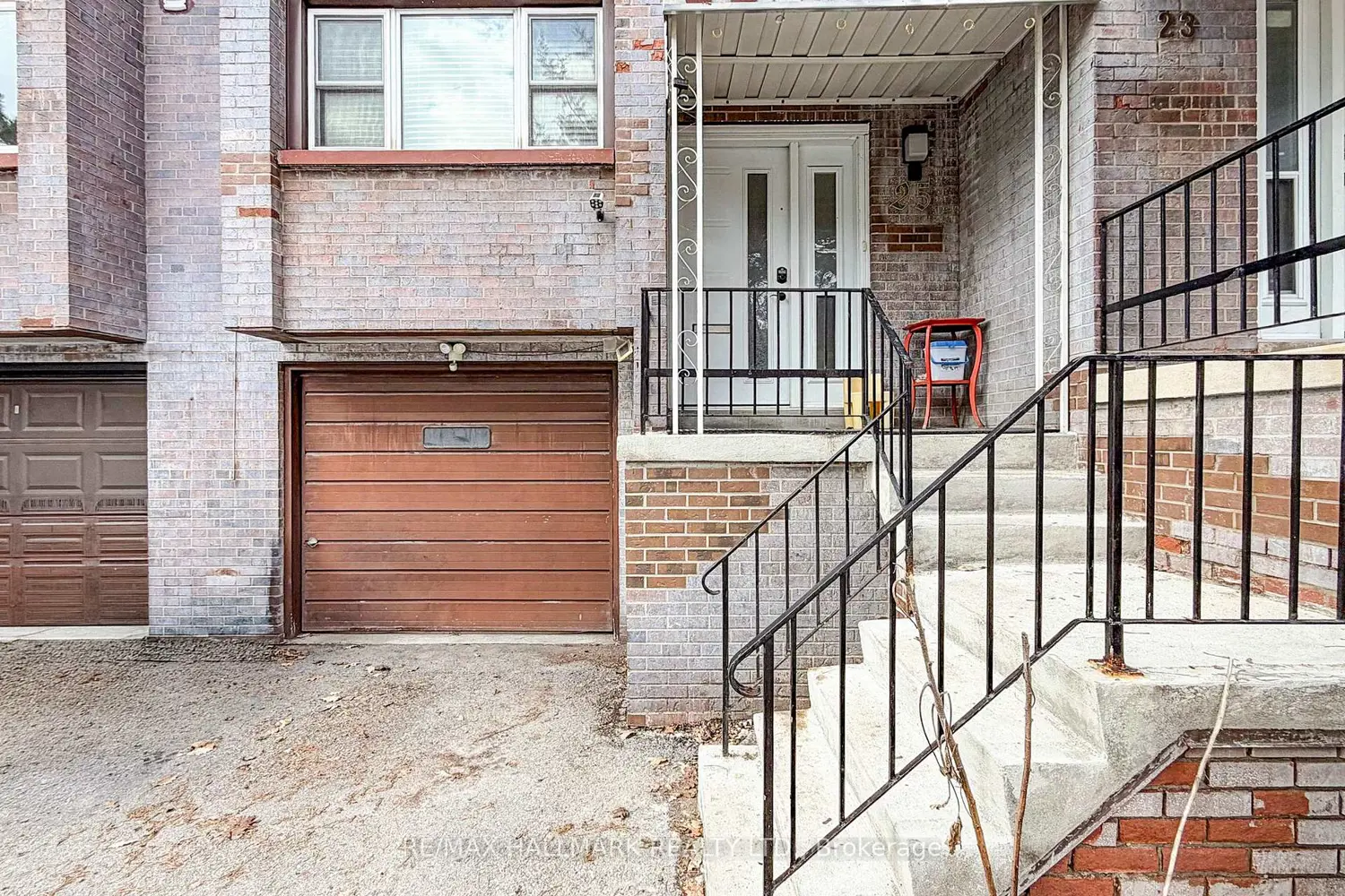 25 Candy Court Way photo 2