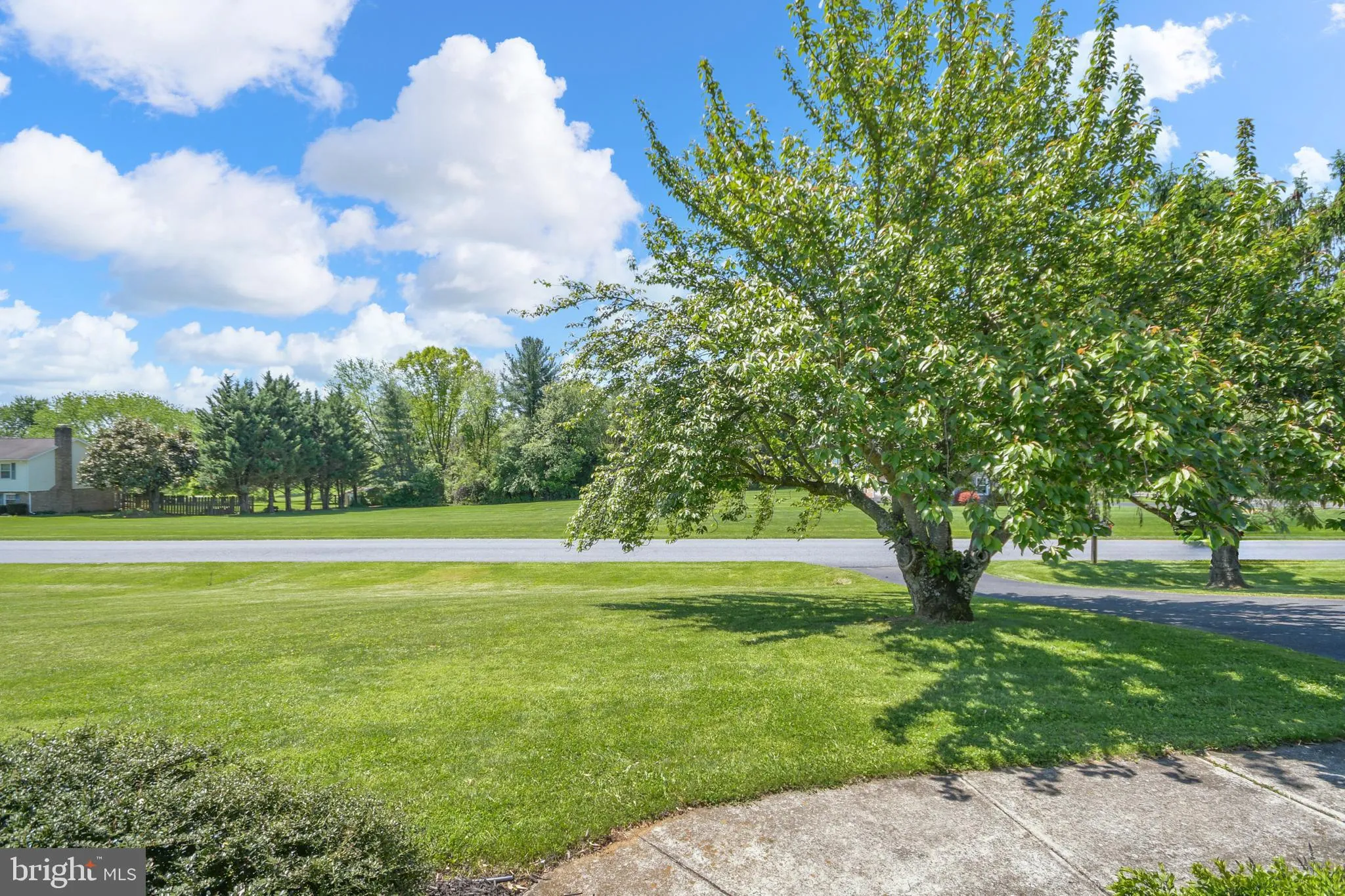Additional image 65 of 4233 Spring View Court, Jefferson, MD 21755