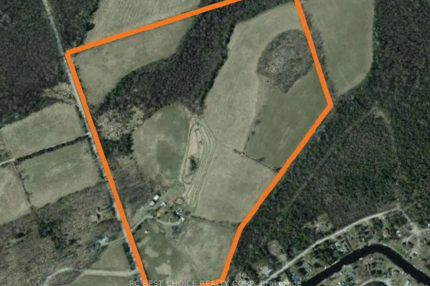 Additional image 13 of 571 Hickory Beach Road