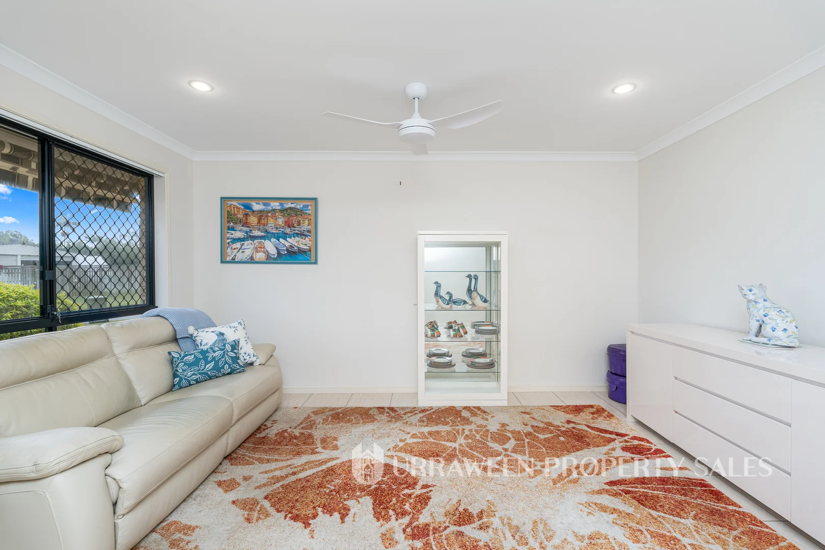Additional image 3 of Urraween QLD 4655