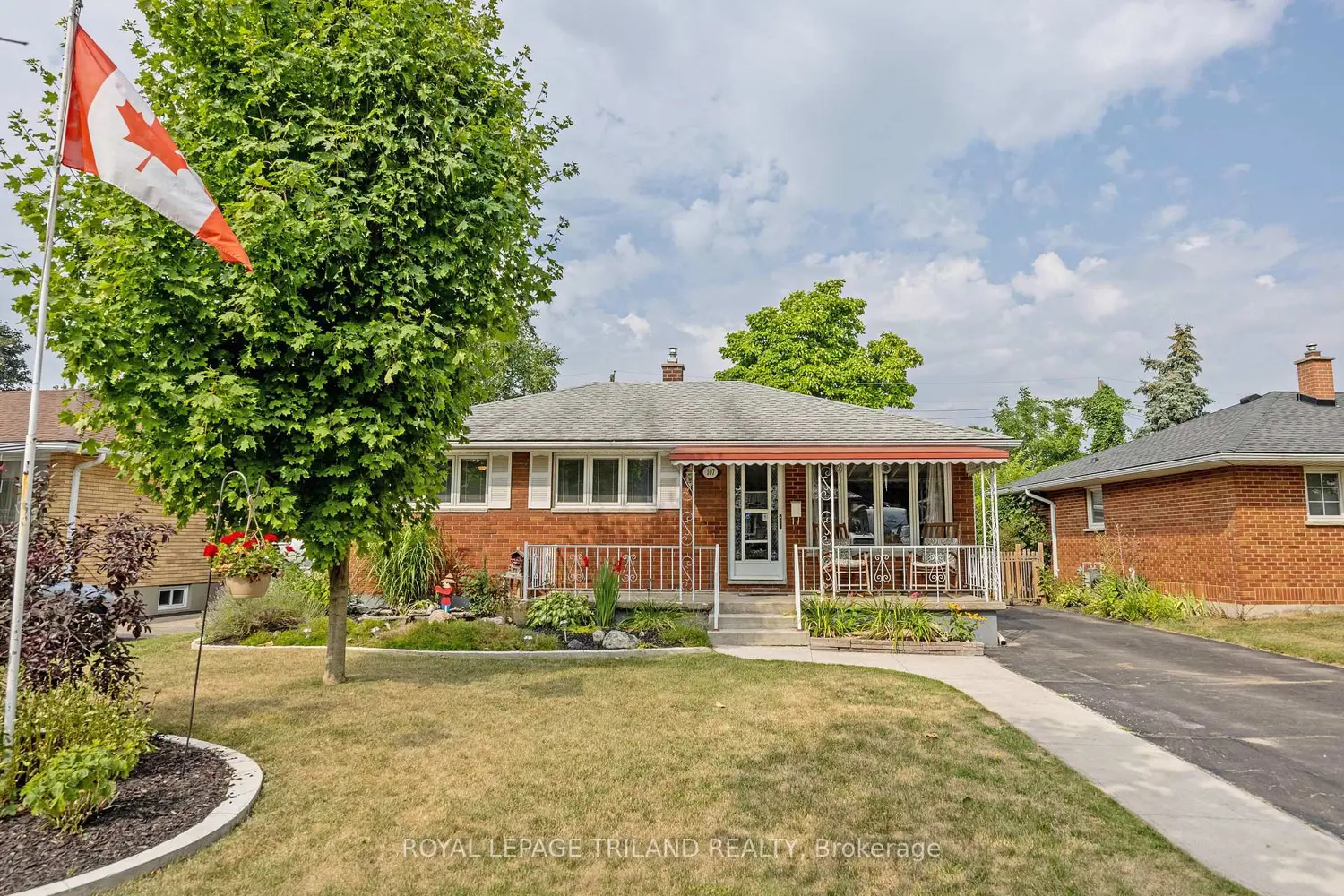 107 Susan Avenue