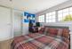 Additional image 19 of Ravenstone Drive, Giffnock