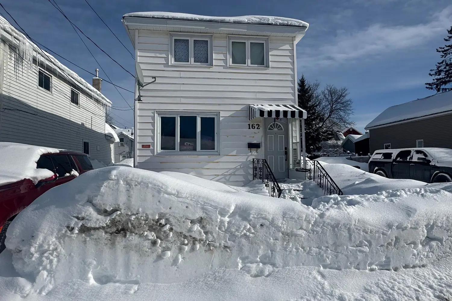 Additional image 3 of 162 Birch Street