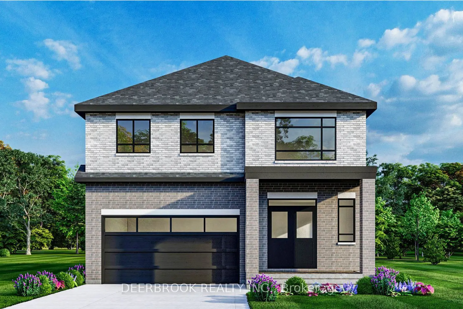 Lot 13 John Ross Court